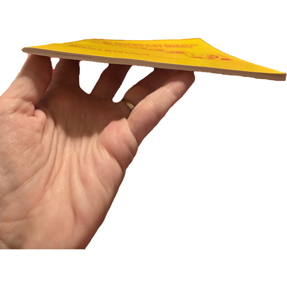 POLITICS OF REFORM IN THE SOVIET UNION Milos Radvanyi Perestroika 1987 - Picture 3 of 7